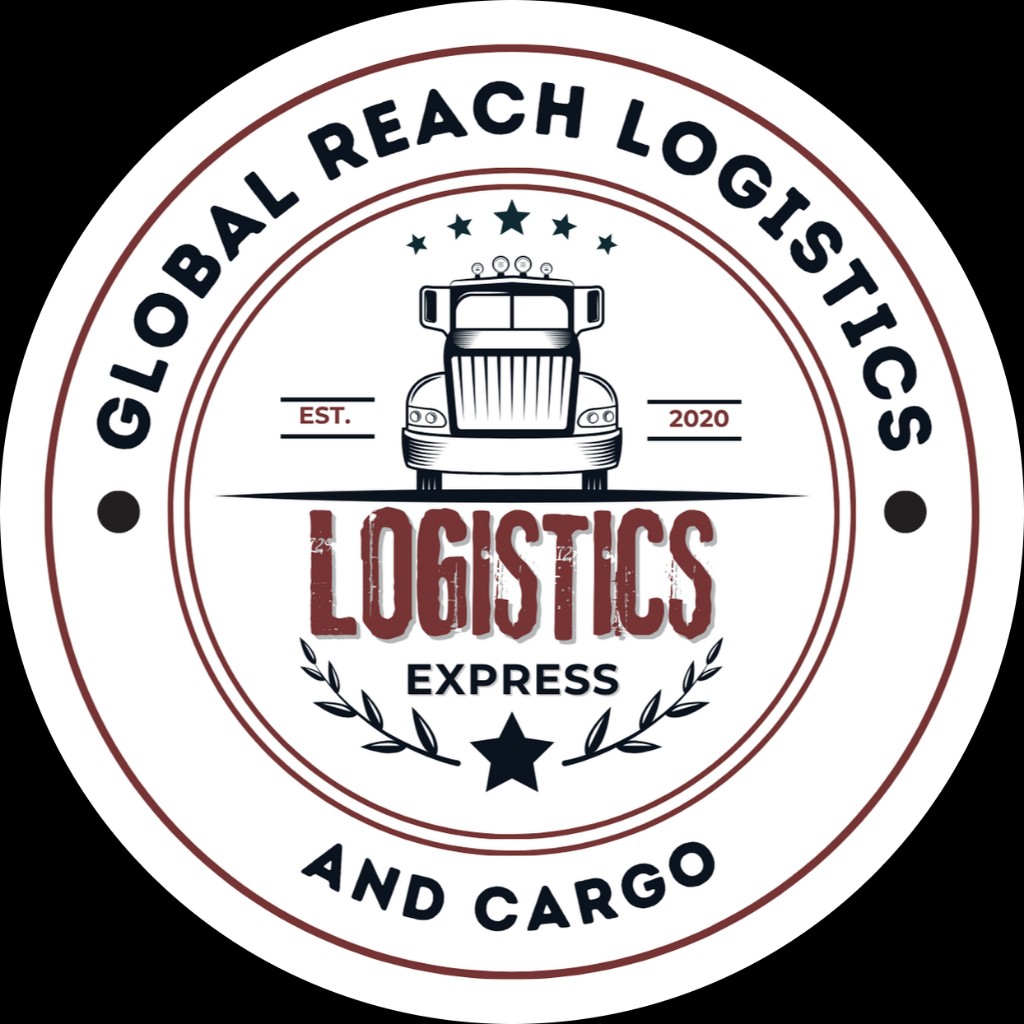 Global Reach Logistics